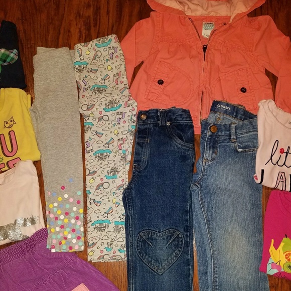 Sold - Picture 6 of 8